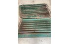 Property photo 21 - TIMED ONLINE PERSONAL PROPERTY AUCTION IN ALLEN COUNTY, INDIANA