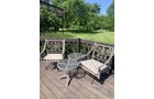 Property photo 22 - TIMED ONLINE PERSONAL PROPERTY AUCTION IN ALLEN COUNTY, INDIANA