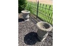 Property photo 23 - TIMED ONLINE PERSONAL PROPERTY AUCTION IN ALLEN COUNTY, INDIANA