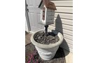 Property photo 12 - TIMED ONLINE PERSONAL PROPERTY AUCTION IN ALLEN COUNTY, INDIANA