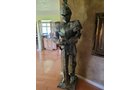 Property photo 6 - TIMED ONLINE ONLY PERSONAL PROPERTY AUCTION IN ALLEN COUNTY, INDIANA