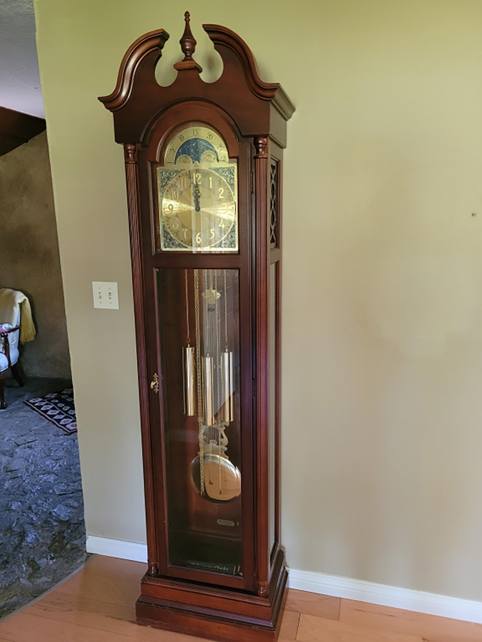 Property photo 15 - TIMED ONLINE ONLY PERSONAL PROPERTY AUCTION IN ALLEN COUNTY, INDIANA