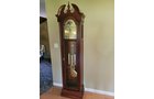 Property photo 15 - TIMED ONLINE ONLY PERSONAL PROPERTY AUCTION IN ALLEN COUNTY, INDIANA