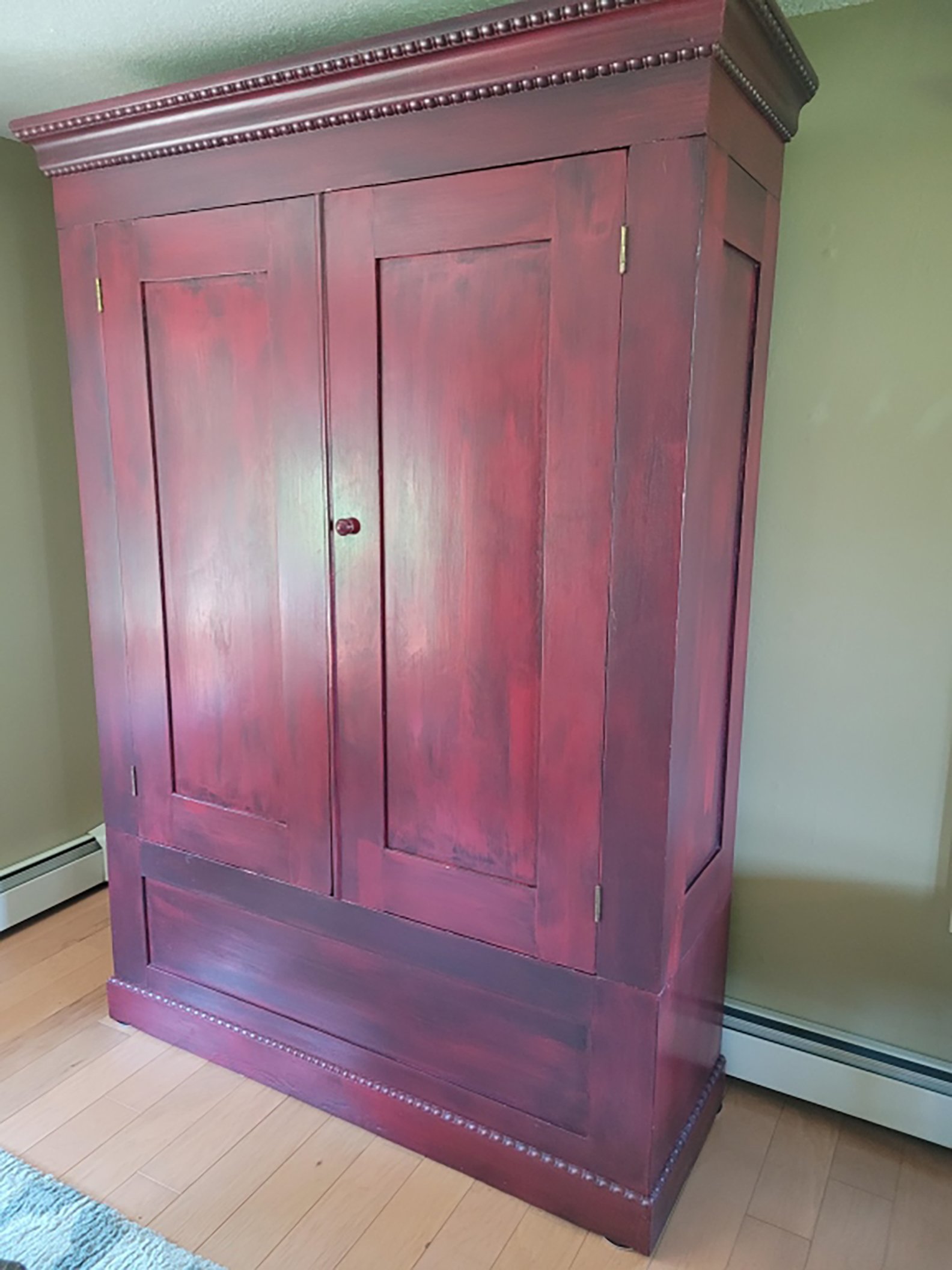 Property photo 14 - TIMED ONLINE ONLY PERSONAL PROPERTY AUCTION IN ALLEN COUNTY, INDIANA
