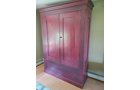Property photo 14 - TIMED ONLINE ONLY PERSONAL PROPERTY AUCTION IN ALLEN COUNTY, INDIANA