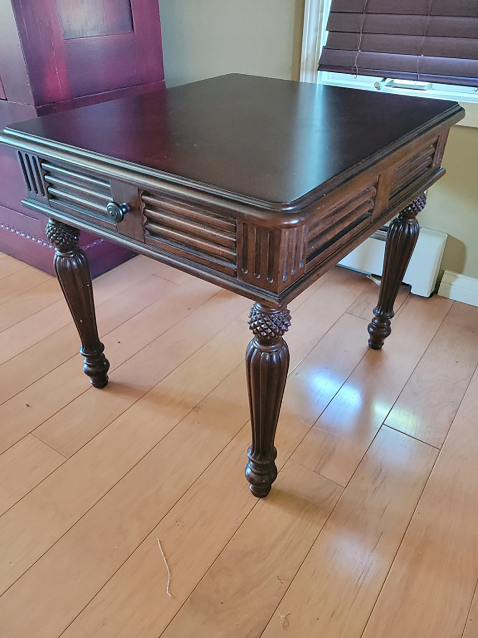 Property photo 13 - TIMED ONLINE ONLY PERSONAL PROPERTY AUCTION IN ALLEN COUNTY, INDIANA