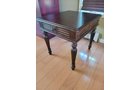 Property photo 13 - TIMED ONLINE ONLY PERSONAL PROPERTY AUCTION IN ALLEN COUNTY, INDIANA