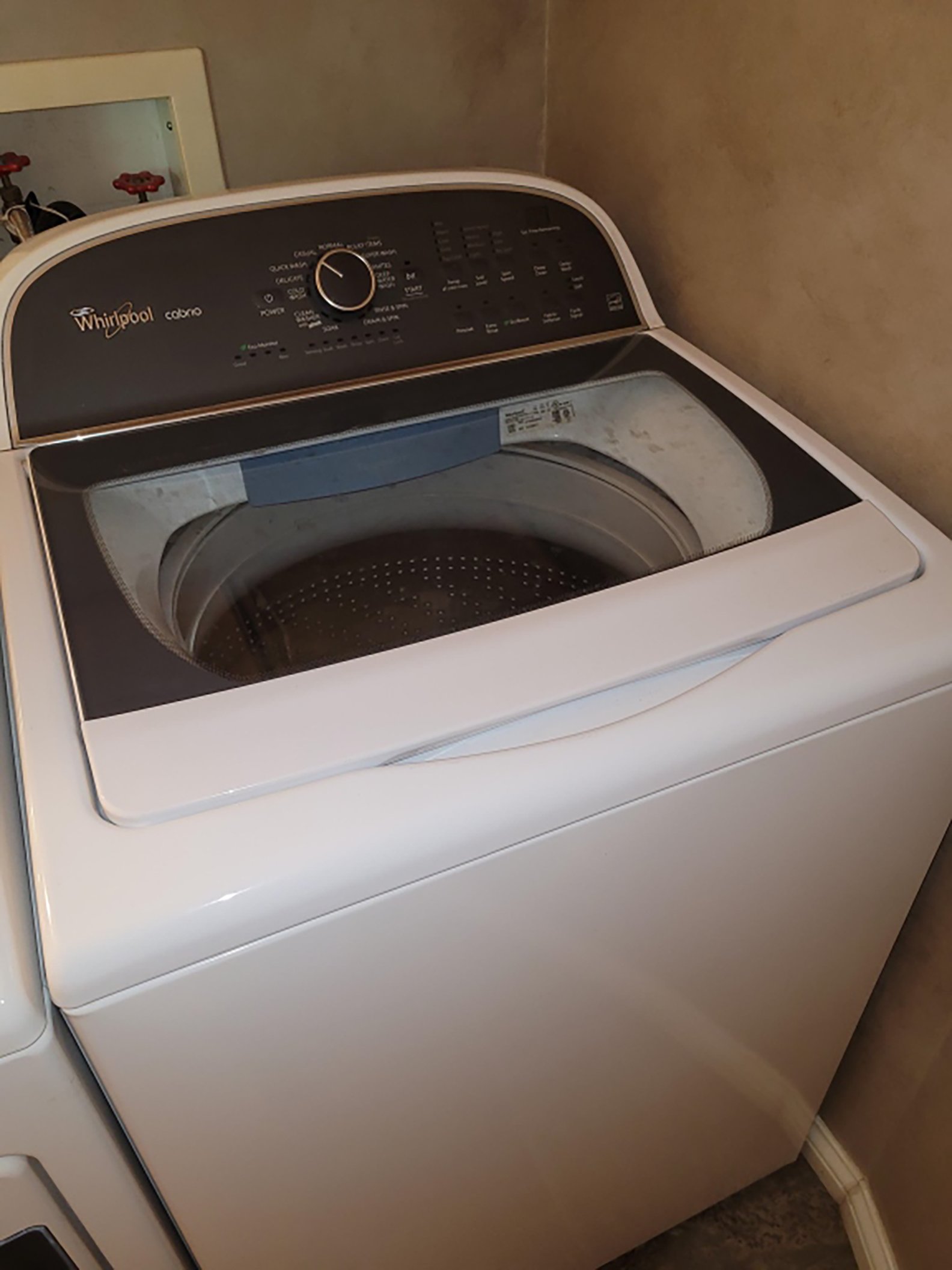 Property photo 11 - TIMED ONLINE ONLY PERSONAL PROPERTY AUCTION IN ALLEN COUNTY, INDIANA