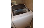 Property photo 11 - TIMED ONLINE ONLY PERSONAL PROPERTY AUCTION IN ALLEN COUNTY, INDIANA