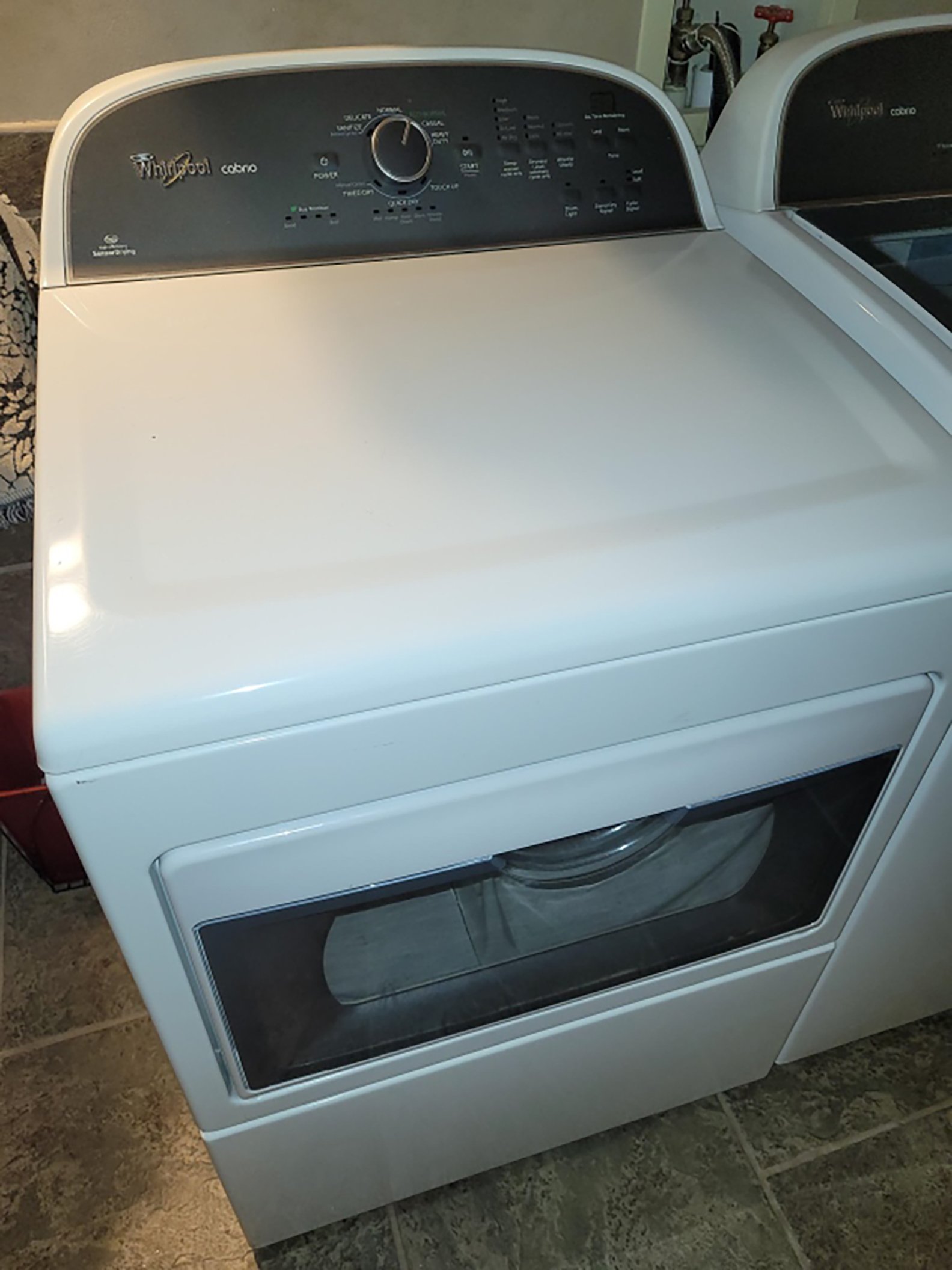 Property photo 10 - TIMED ONLINE ONLY PERSONAL PROPERTY AUCTION IN ALLEN COUNTY, INDIANA