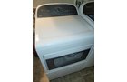 Property photo 10 - TIMED ONLINE ONLY PERSONAL PROPERTY AUCTION IN ALLEN COUNTY, INDIANA