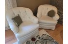 Property photo 8 - TIMED ONLINE ONLY PERSONAL PROPERTY AUCTION IN ALLEN COUNTY, INDIANA