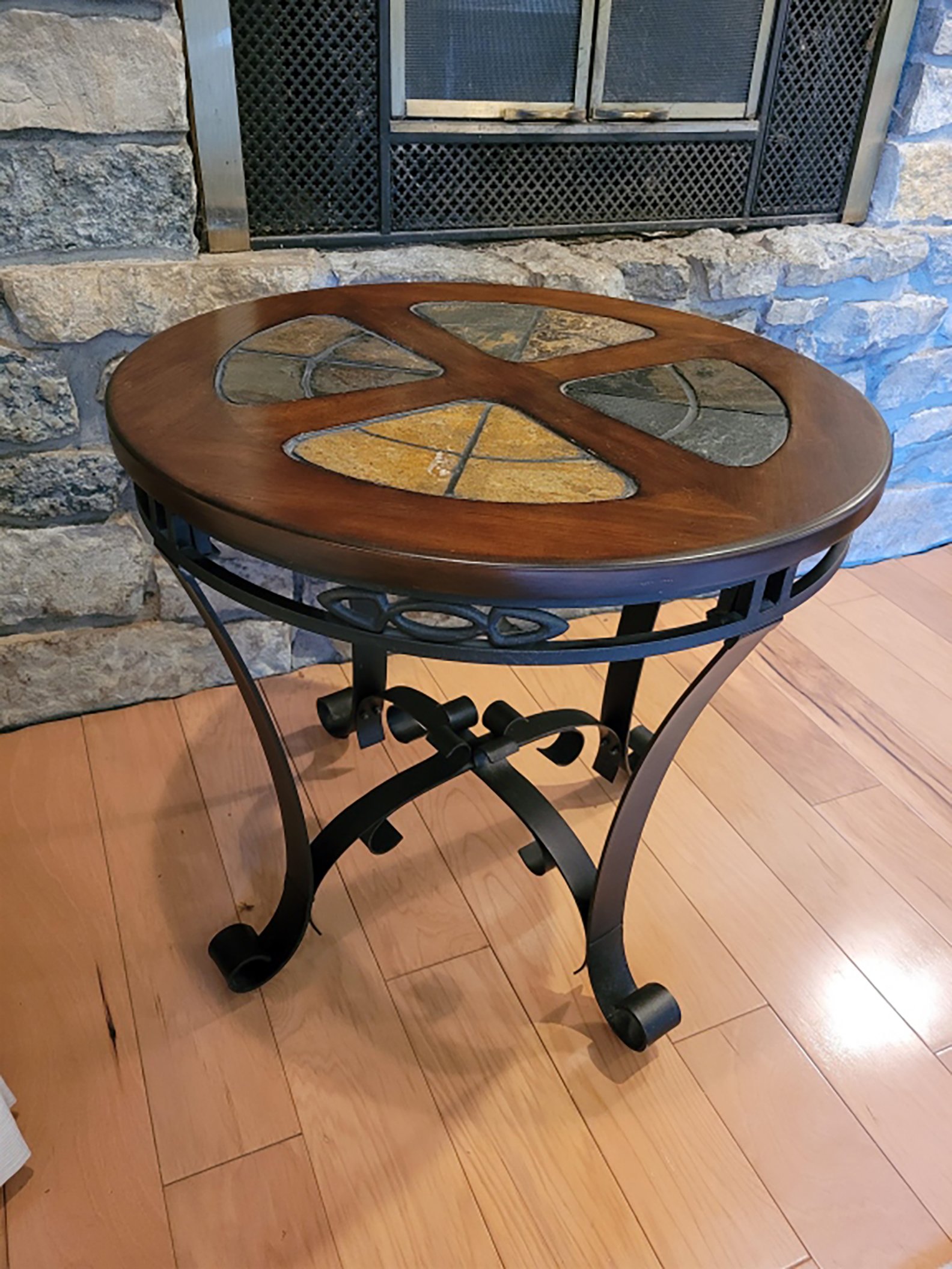 Property photo 7 - TIMED ONLINE ONLY PERSONAL PROPERTY AUCTION IN ALLEN COUNTY, INDIANA