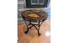 Property photo 7 - TIMED ONLINE ONLY PERSONAL PROPERTY AUCTION IN ALLEN COUNTY, INDIANA