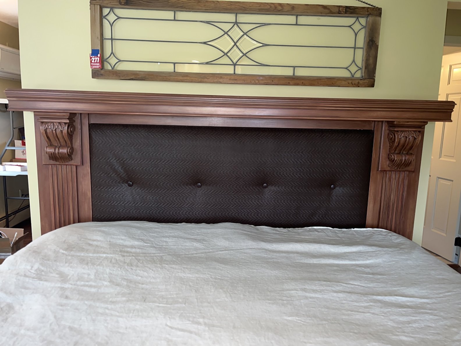 Property photo 1 - TIMED ONLINE ONLY PERSONAL PROPERTY AUCTION IN ALLEN COUNTY, INDIANA