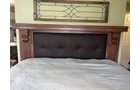 Property photo 1 - TIMED ONLINE ONLY PERSONAL PROPERTY AUCTION IN ALLEN COUNTY, INDIANA