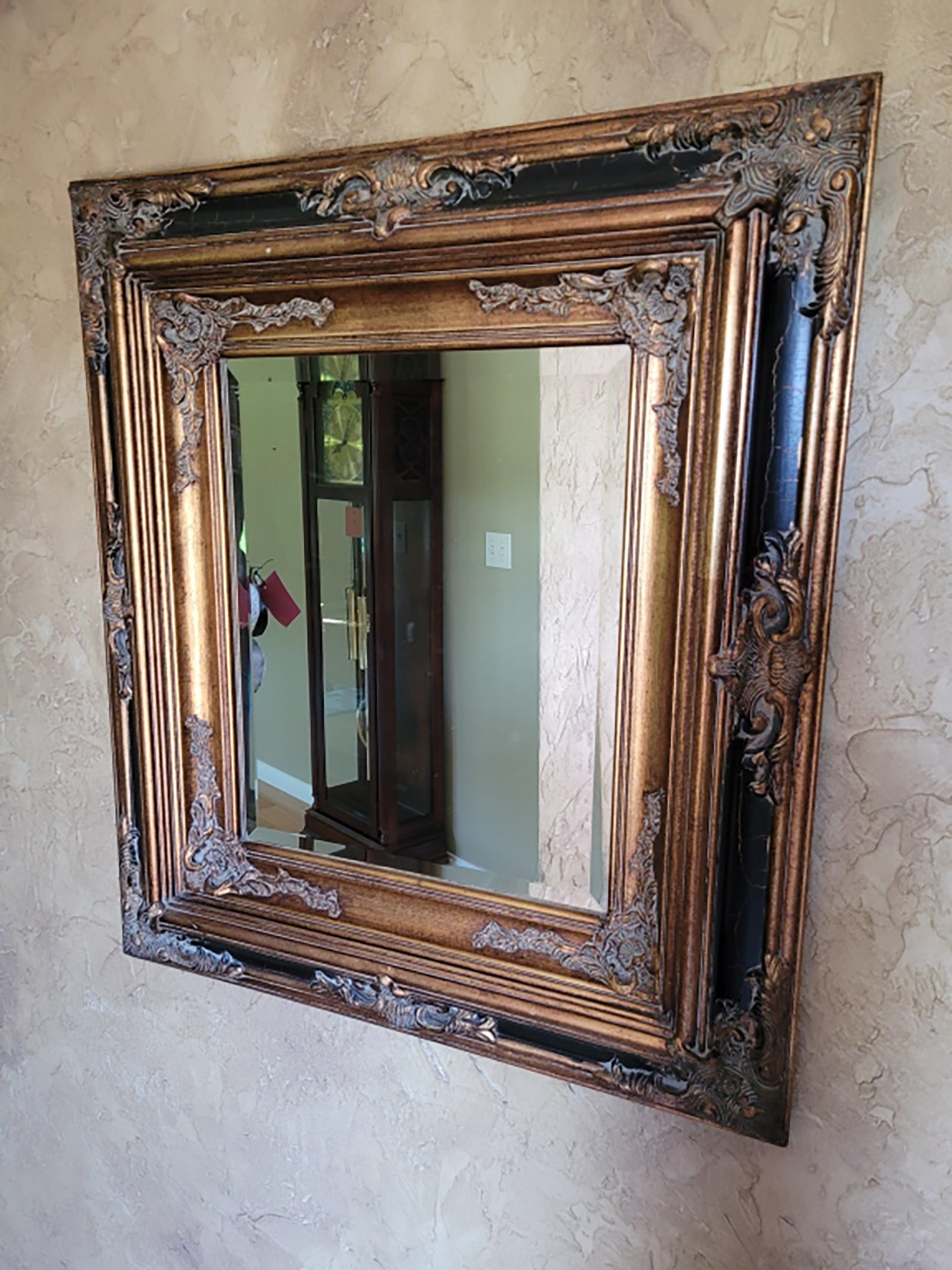 Property photo 5 - TIMED ONLINE ONLY PERSONAL PROPERTY AUCTION IN ALLEN COUNTY, INDIANA