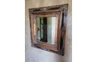 Property photo 5 - TIMED ONLINE ONLY PERSONAL PROPERTY AUCTION IN ALLEN COUNTY, INDIANA