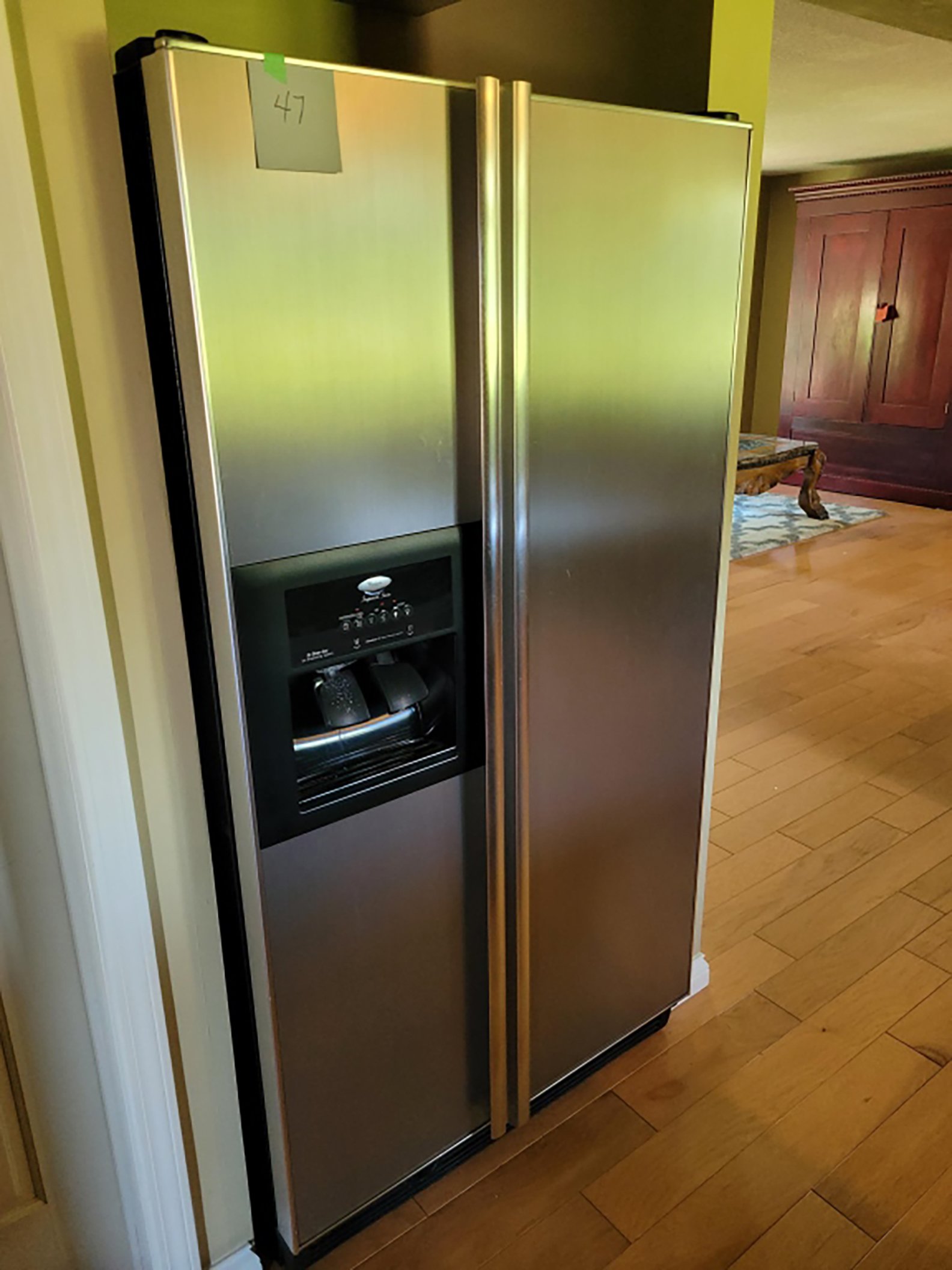 Property photo 4 - TIMED ONLINE ONLY PERSONAL PROPERTY AUCTION IN ALLEN COUNTY, INDIANA