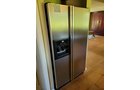 Property photo 4 - TIMED ONLINE ONLY PERSONAL PROPERTY AUCTION IN ALLEN COUNTY, INDIANA
