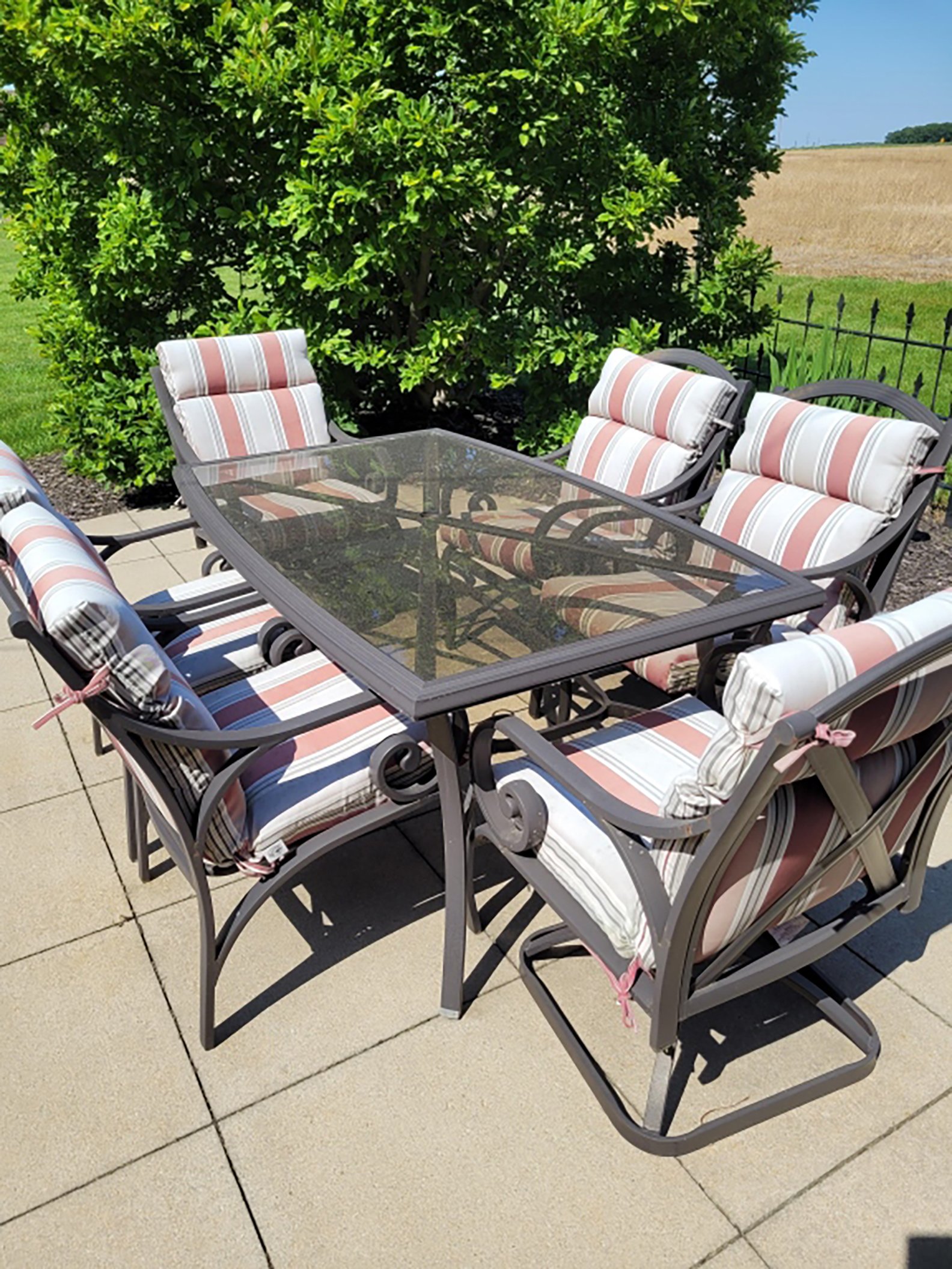 Property photo 3 - TIMED ONLINE ONLY PERSONAL PROPERTY AUCTION IN ALLEN COUNTY, INDIANA