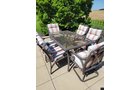 Property photo 3 - TIMED ONLINE ONLY PERSONAL PROPERTY AUCTION IN ALLEN COUNTY, INDIANA