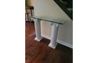Property photo 2 - TIMED ONLINE ONLY PERSONAL PROPERTY AUCTION IN ALLEN COUNTY, INDIANA