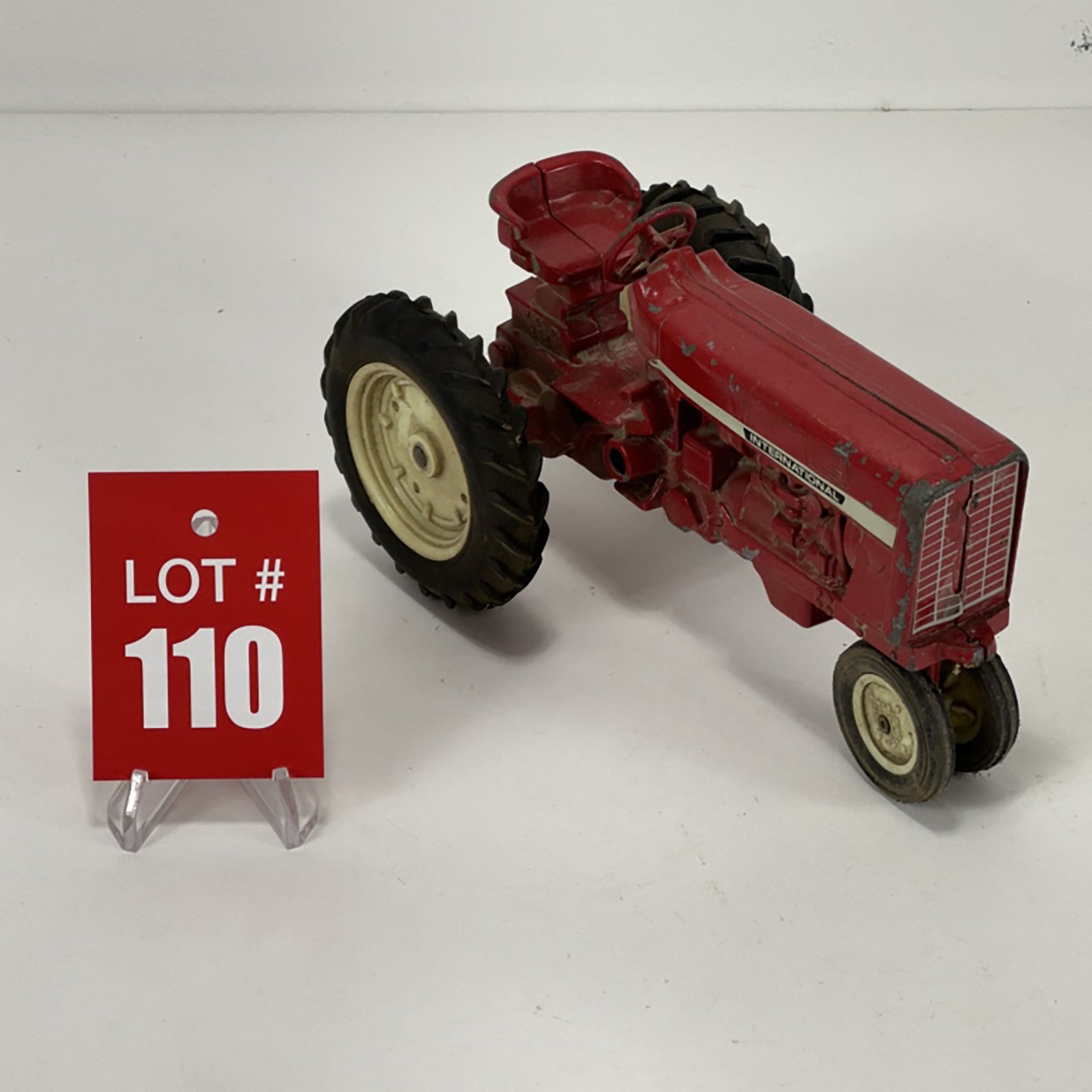 Property photo 51 - TIMED ONLINE ONLY PERSONAL PROPERTY AUCTION IN ALLEN COUNTY, INDIANA