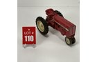 Property photo 51 - TIMED ONLINE ONLY PERSONAL PROPERTY AUCTION IN ALLEN COUNTY, INDIANA