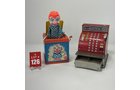 Property photo 47 - TIMED ONLINE ONLY PERSONAL PROPERTY AUCTION IN ALLEN COUNTY, INDIANA