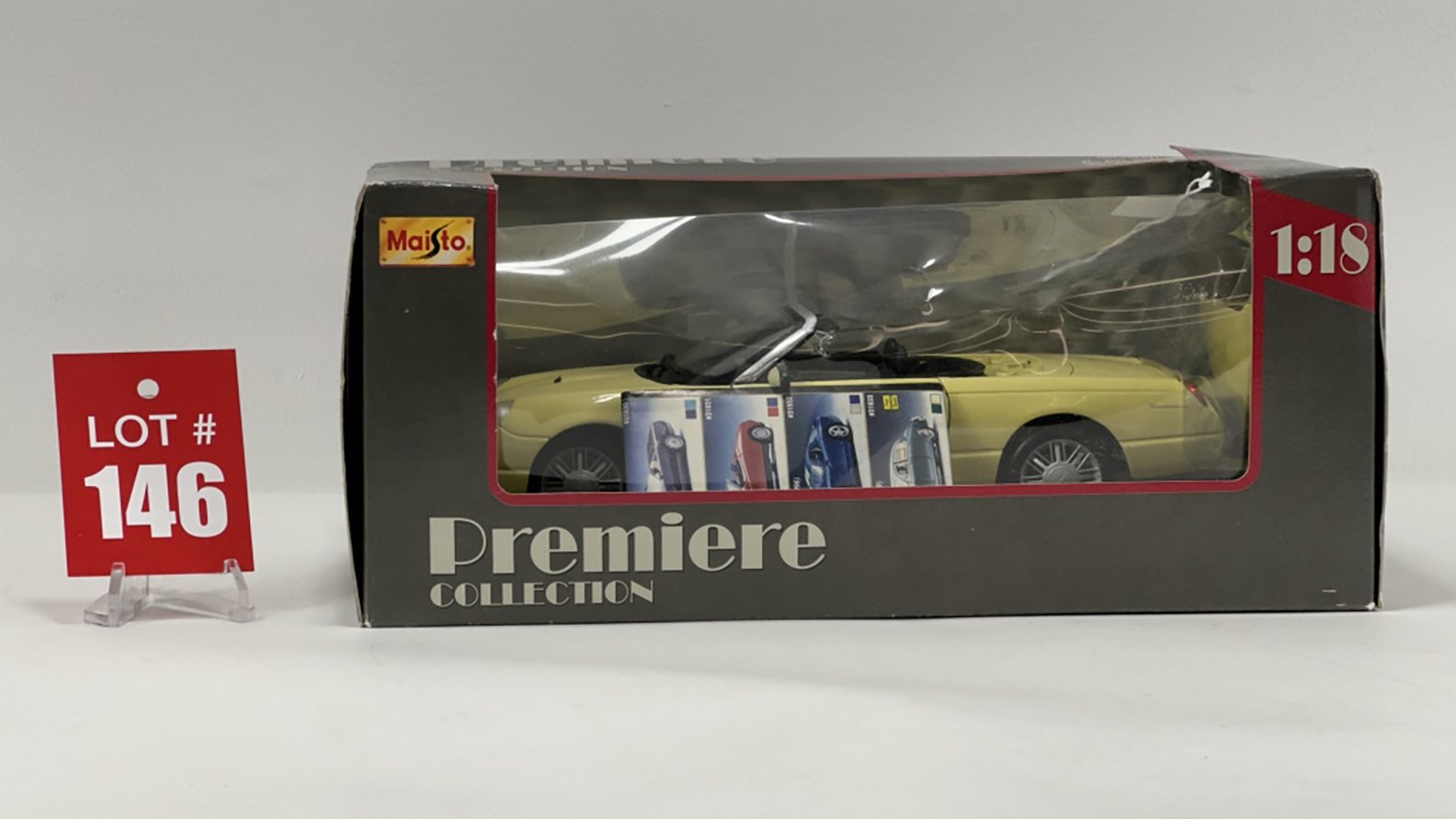 Property photo 48 - TIMED ONLINE ONLY PERSONAL PROPERTY AUCTION IN ALLEN COUNTY, INDIANA