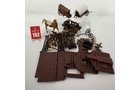 Property photo 73 - TIMED ONLINE ONLY PERSONAL PROPERTY AUCTION IN ALLEN COUNTY, INDIANA