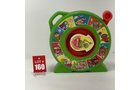 Property photo 72 - TIMED ONLINE ONLY PERSONAL PROPERTY AUCTION IN ALLEN COUNTY, INDIANA