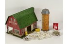 Property photo 70 - TIMED ONLINE ONLY PERSONAL PROPERTY AUCTION IN ALLEN COUNTY, INDIANA