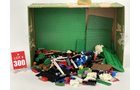 Property photo 12 - TIMED ONLINE ONLY PERSONAL PROPERTY AUCTION IN ALLEN COUNTY, INDIANA