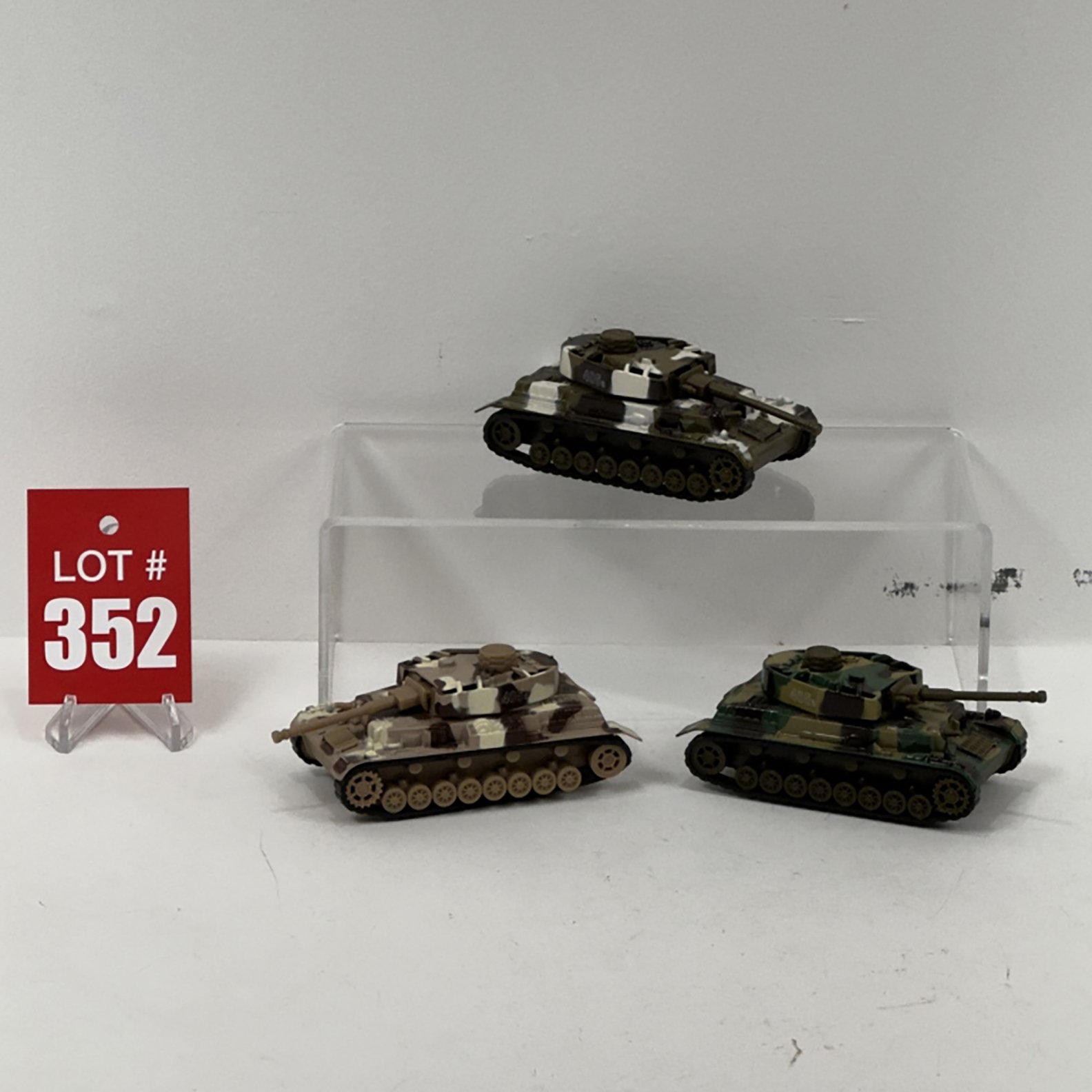 Property photo 9 - TIMED ONLINE ONLY PERSONAL PROPERTY AUCTION IN ALLEN COUNTY, INDIANA