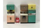 Property photo 8 - TIMED ONLINE ONLY PERSONAL PROPERTY AUCTION IN ALLEN COUNTY, INDIANA