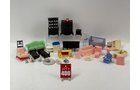 Property photo 5 - TIMED ONLINE ONLY PERSONAL PROPERTY AUCTION IN ALLEN COUNTY, INDIANA