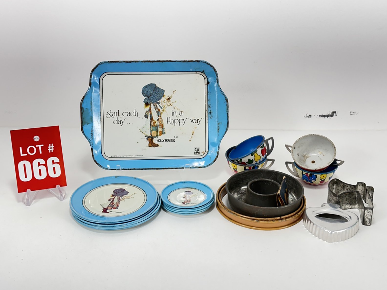 Property photo 30 - TIMED ONLINE ONLY PERSONAL PROPERTY AUCTION IN ALLEN COUNTY, INDIANA