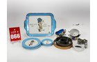 Property photo 30 - TIMED ONLINE ONLY PERSONAL PROPERTY AUCTION IN ALLEN COUNTY, INDIANA