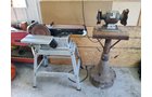 Property photo 50 - TIMED ONLINE ONLY PERSONAL PROPERTY AUCTION IN WHITLEY COUNTY, INDIANA