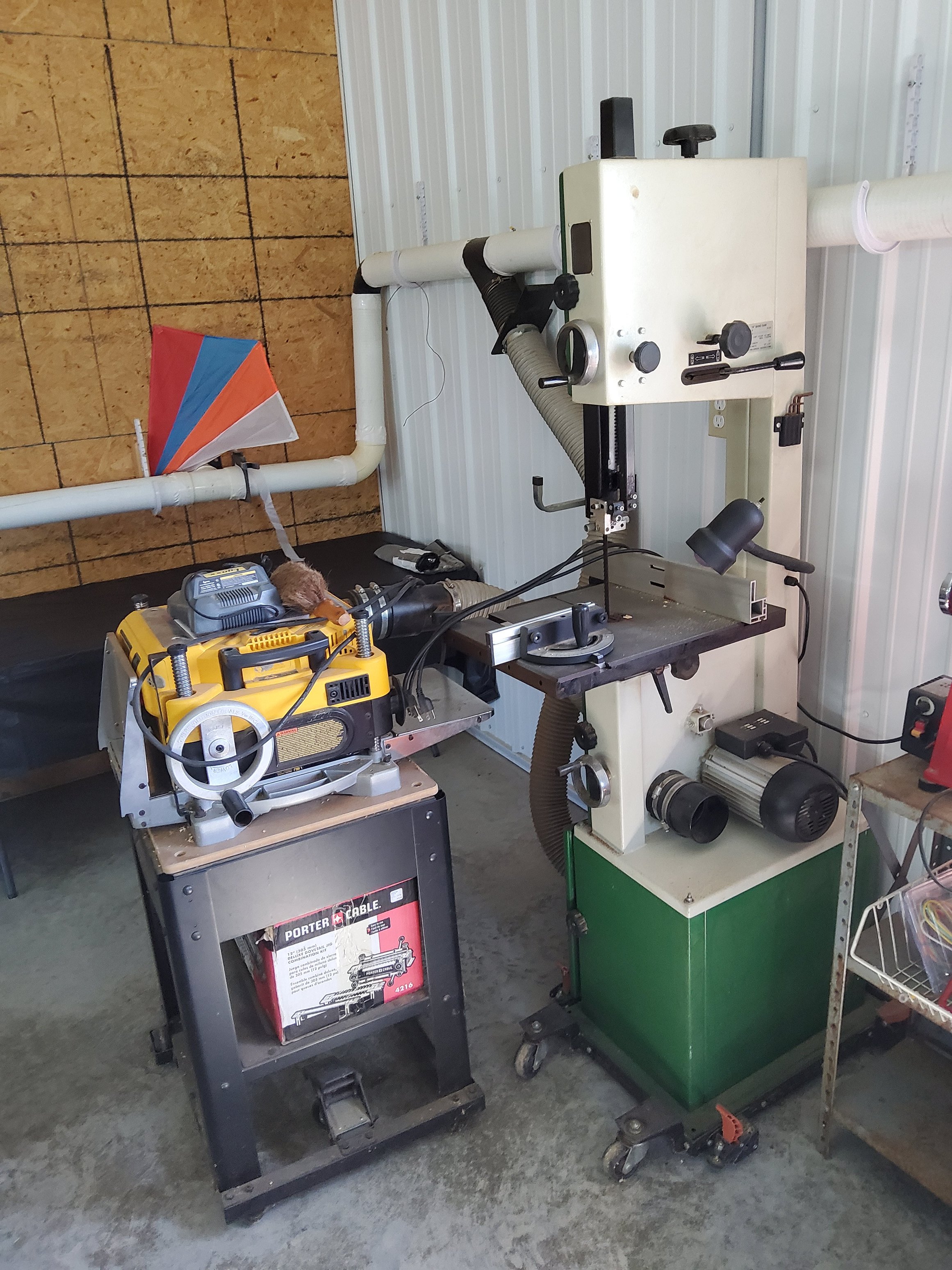 Property photo 26 - TIMED ONLINE ONLY PERSONAL PROPERTY AUCTION IN WHITLEY COUNTY, INDIANA