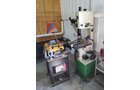 Property photo 26 - TIMED ONLINE ONLY PERSONAL PROPERTY AUCTION IN WHITLEY COUNTY, INDIANA