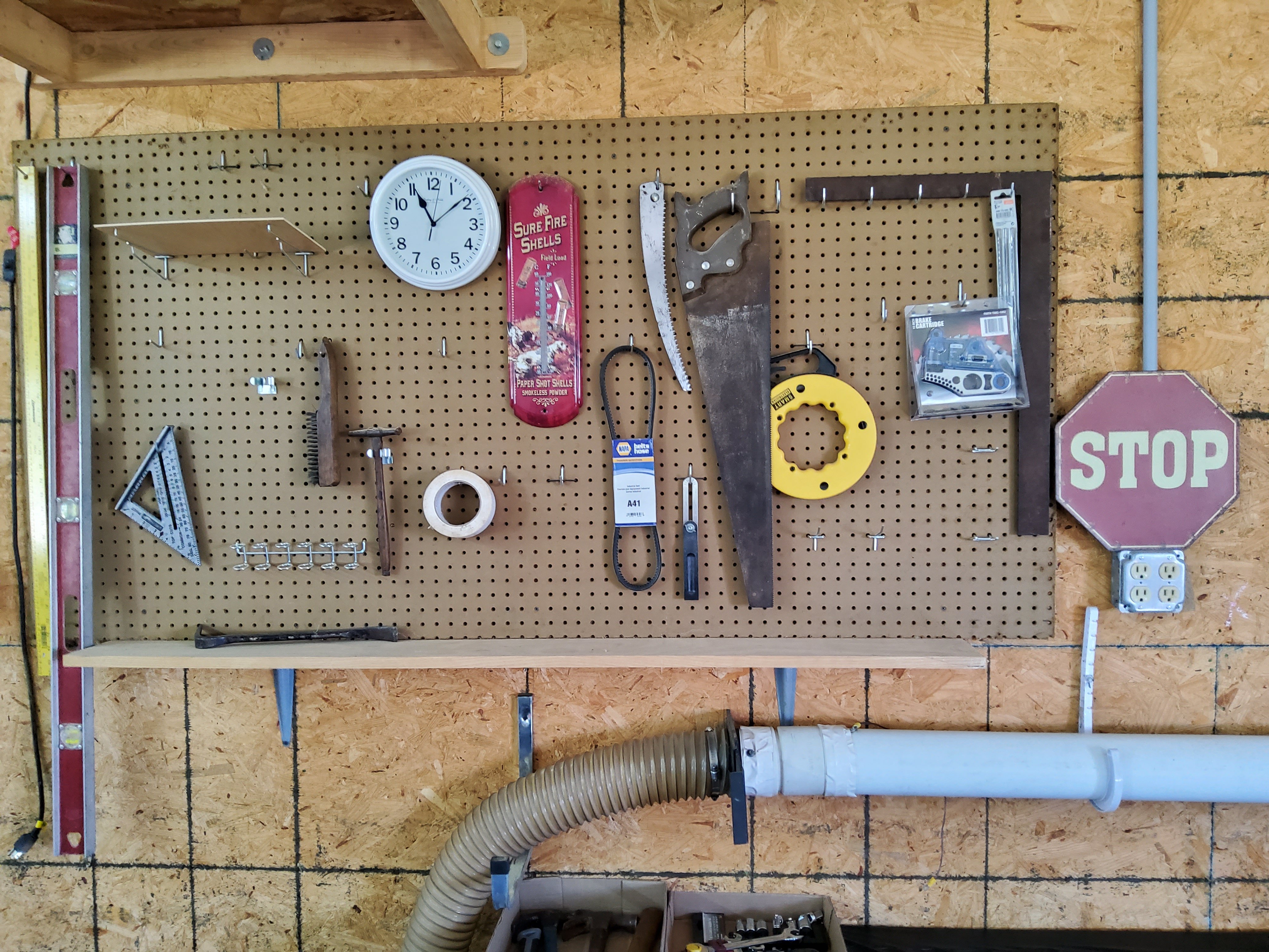 Property photo 27 - TIMED ONLINE ONLY PERSONAL PROPERTY AUCTION IN WHITLEY COUNTY, INDIANA
