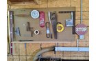 Property photo 27 - TIMED ONLINE ONLY PERSONAL PROPERTY AUCTION IN WHITLEY COUNTY, INDIANA