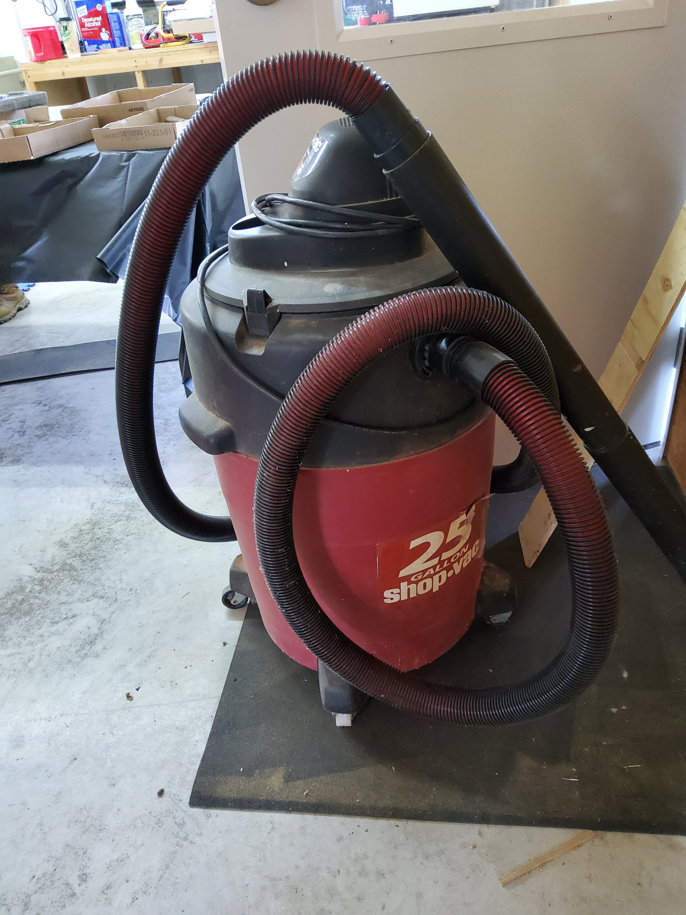 Property photo 28 - TIMED ONLINE ONLY PERSONAL PROPERTY AUCTION IN WHITLEY COUNTY, INDIANA