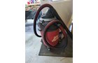 Property photo 28 - TIMED ONLINE ONLY PERSONAL PROPERTY AUCTION IN WHITLEY COUNTY, INDIANA
