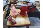 Property photo 30 - TIMED ONLINE ONLY PERSONAL PROPERTY AUCTION IN WHITLEY COUNTY, INDIANA