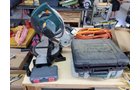 Property photo 33 - TIMED ONLINE ONLY PERSONAL PROPERTY AUCTION IN WHITLEY COUNTY, INDIANA