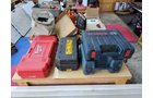 Property photo 34 - TIMED ONLINE ONLY PERSONAL PROPERTY AUCTION IN WHITLEY COUNTY, INDIANA